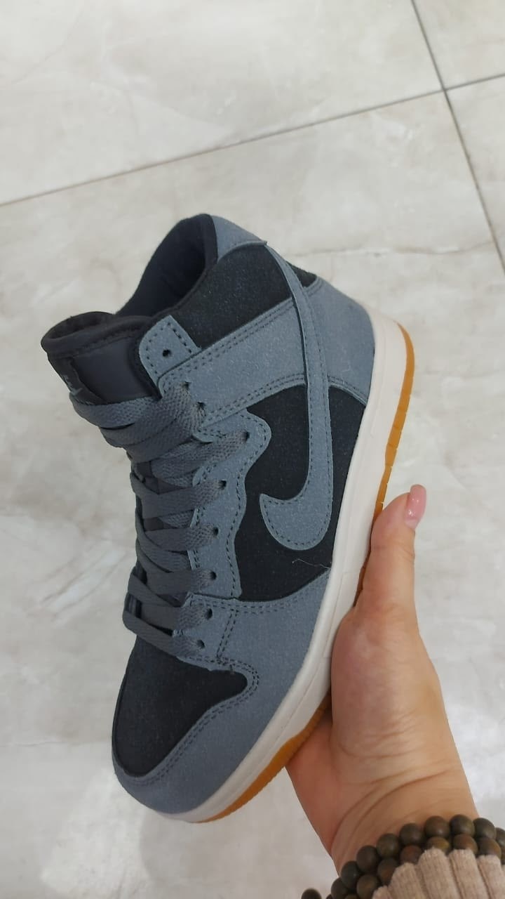 кроссовки nike air jordan 1 retro,кроссовки nike air jordan 1,nike air jordan 1,кроссовки nike air jordan,кроссовки nike air jordan 1 retro high