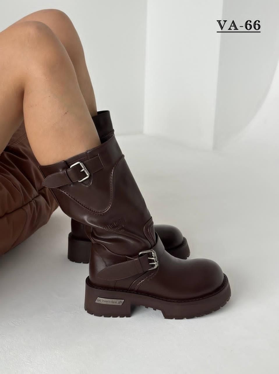 женские сапоги, женская,,ботинки,полусапоги