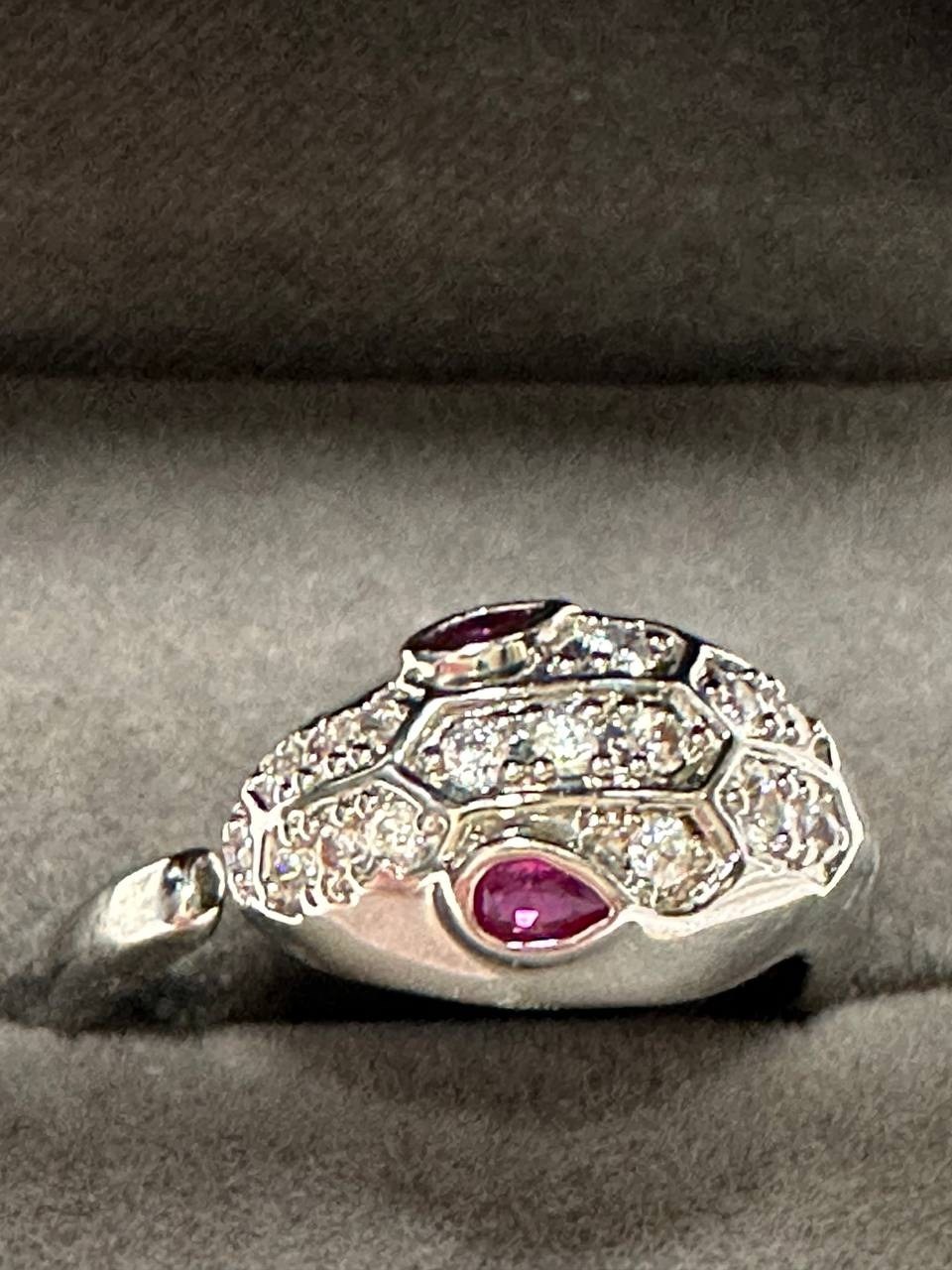 кольцо рубин,кольцо винтажное,ювелирные украшения,колец,серебро кольца