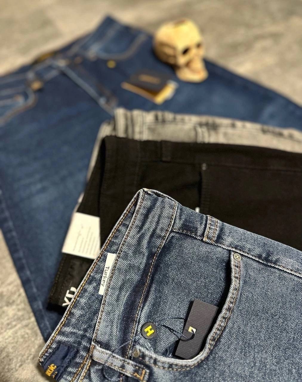 джинсы мужские,бананы мужские джинсы,джинсы для мужчин,брюки джинсы,джинсы повседневные