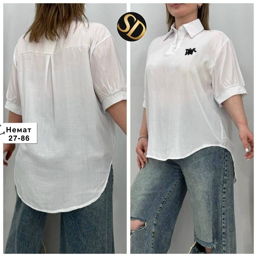 женские блузки и рубашки,рубашка женская,блуза женская,блузка женская,блузка для женщин