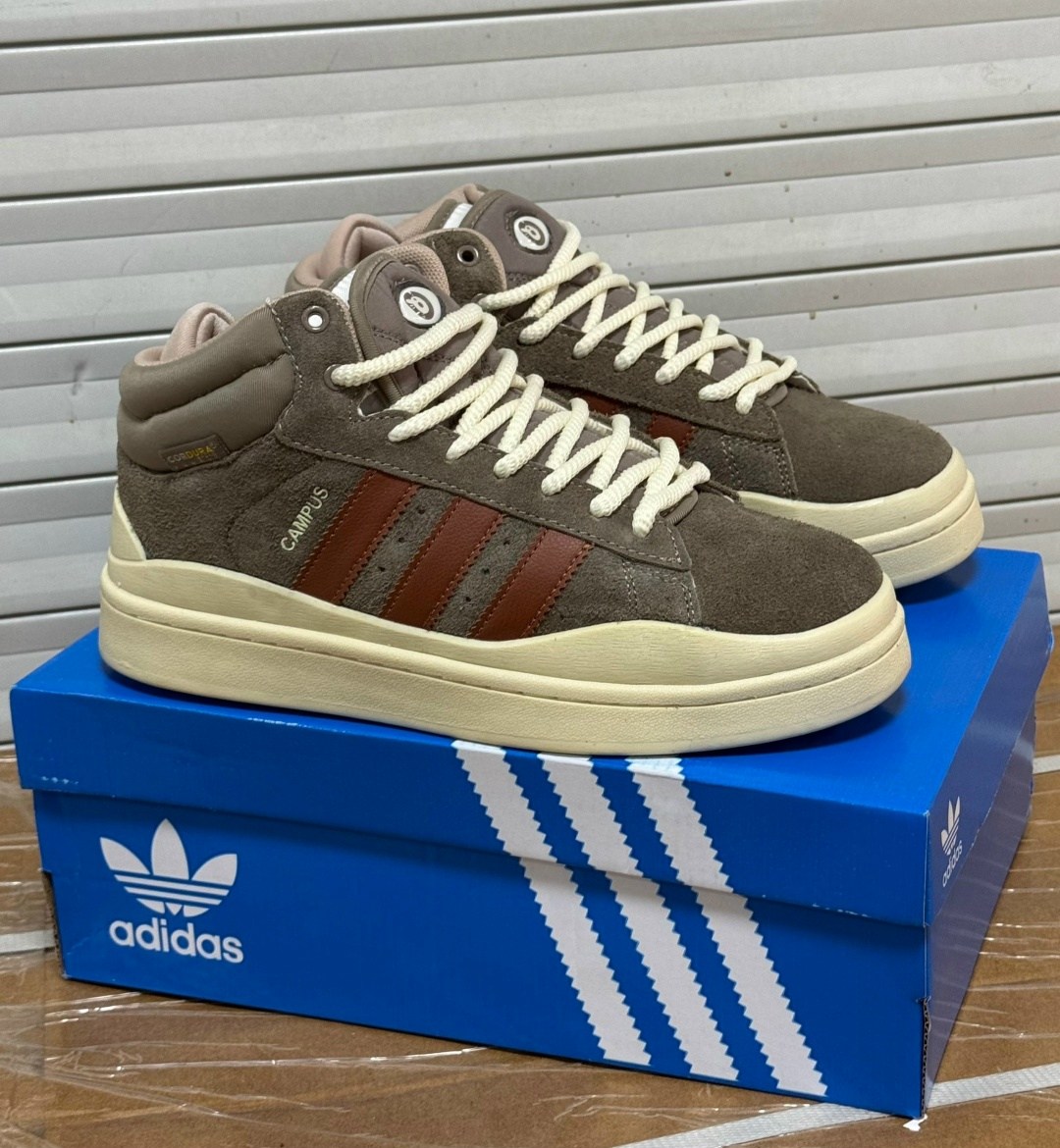 кроссовки зимние adidas campus,зимние кроссовки adidas campus high,кроссовки adidas campus,кроссовки зимние adidas campus женские,кроссовки adidas