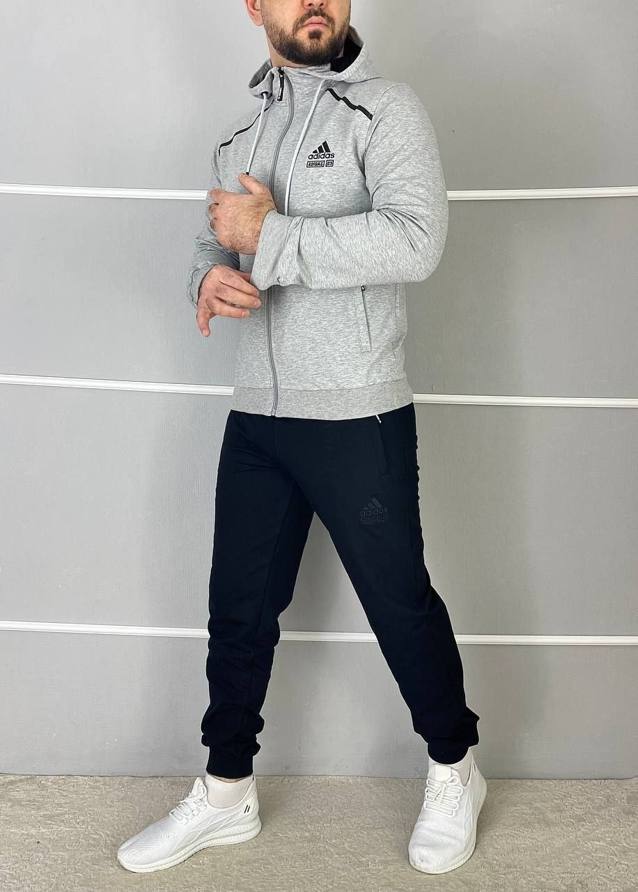 мужские костюмы спортивные,спортивные костюм,спортивный костюм adidas,мужской костюм серый,мужской повседневный костюм