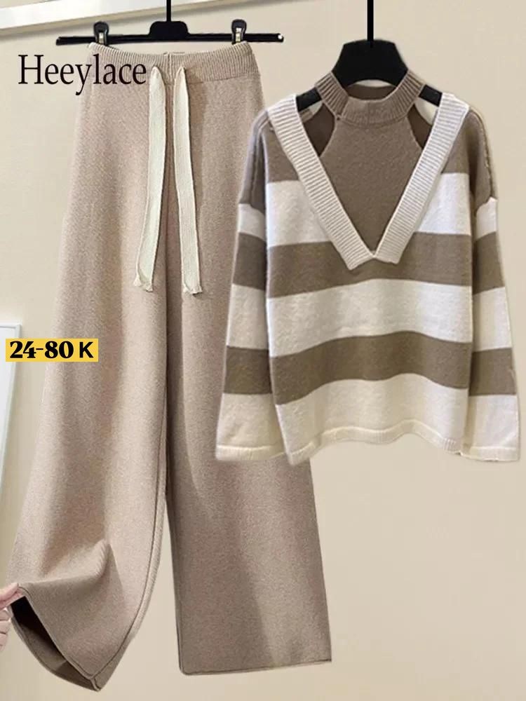 трикотажные костюмы,теплый трикотажный костюм,трикотажный костюм женский,костюм женский,женский костюм лапша