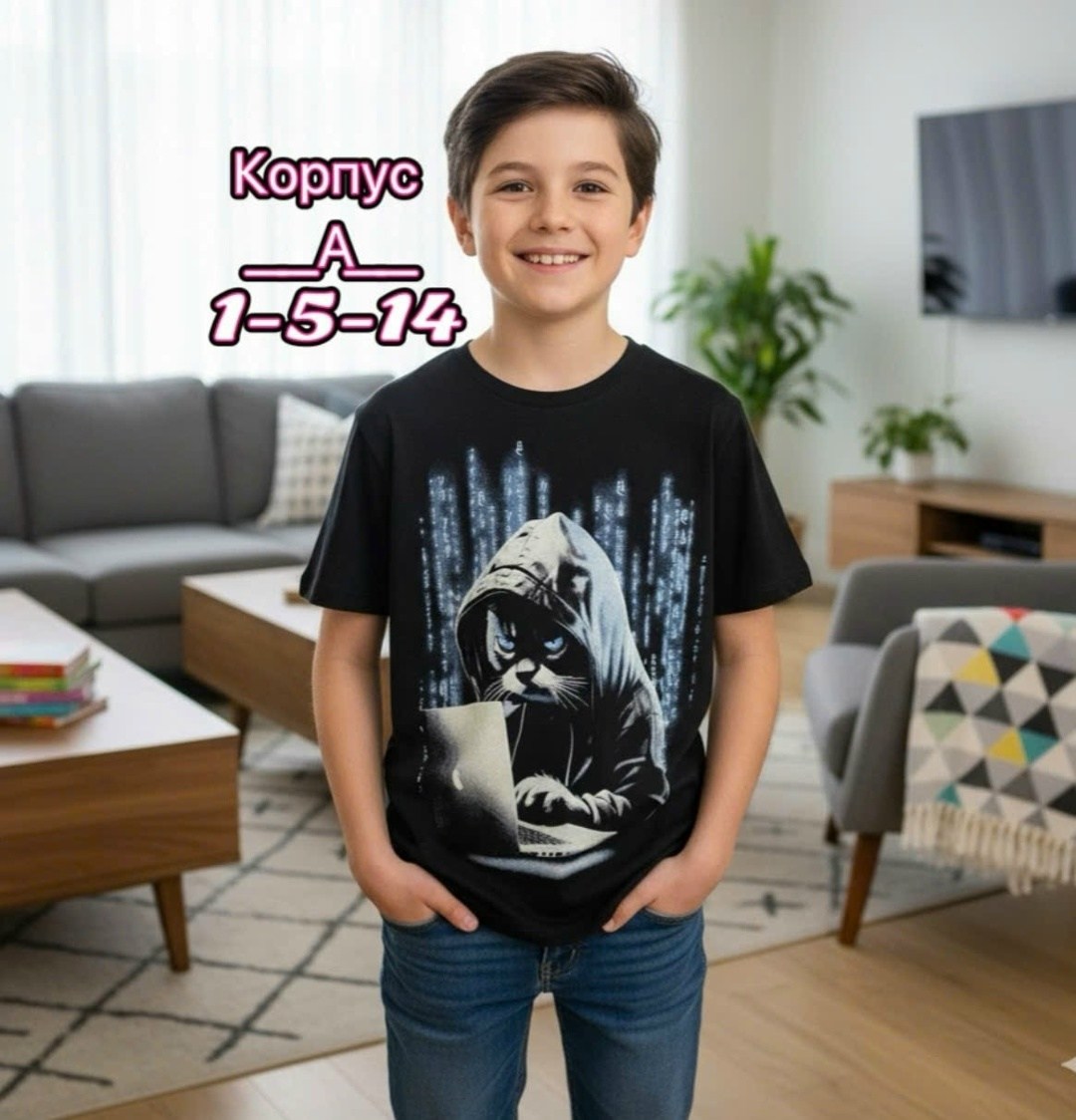 детская футболка,детские футболки мф,футболка детская волк,футболка волк,футболка мальчик