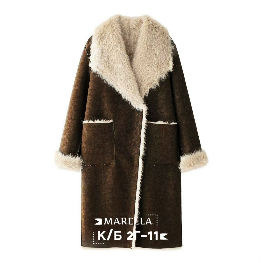пальто из искусственного меха,пальто дубленка,пальто из овчины,шерстяное пальто,меховое пальто
