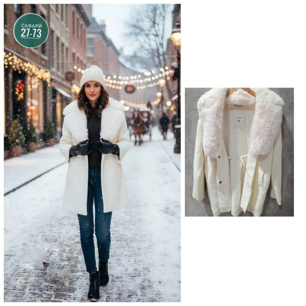 зимняя мода,зимняя одежда для женщин,одежда зимняя,зимняя ,эко шуба