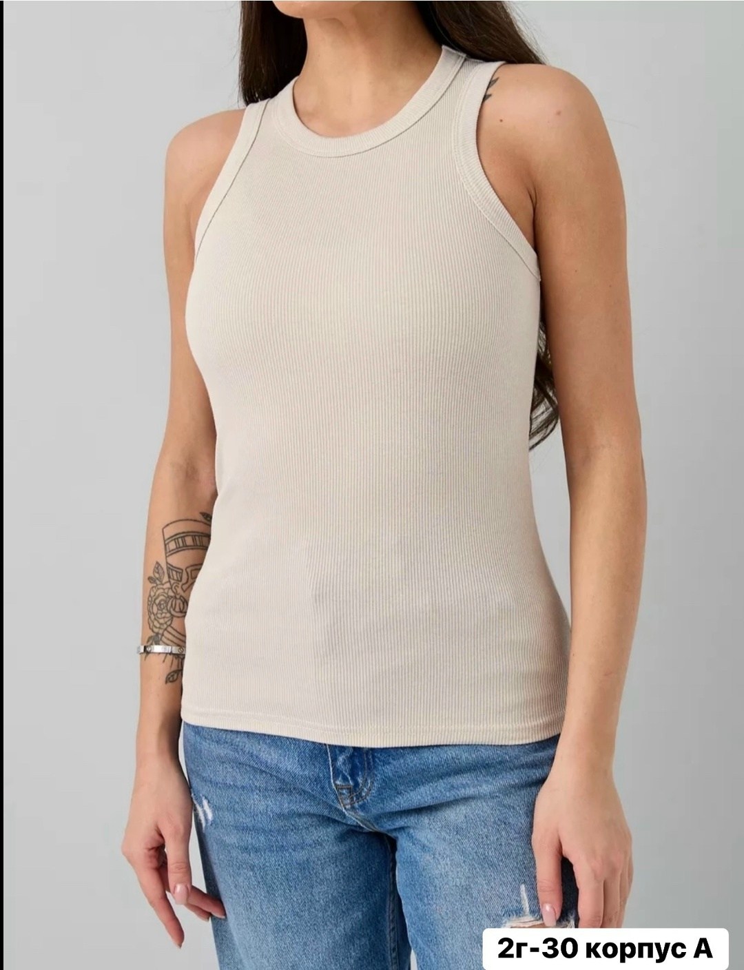 женская майка,майка белая женская,майка женская летняя,майка женская базовая,топ женская майка