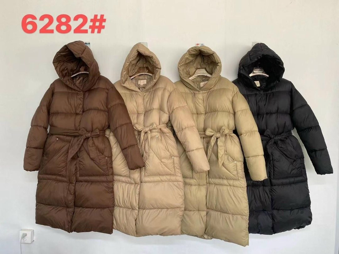 пуховик max mara,пуховик женский,пуховик для женщин,пуховик max mara cube,пуховик