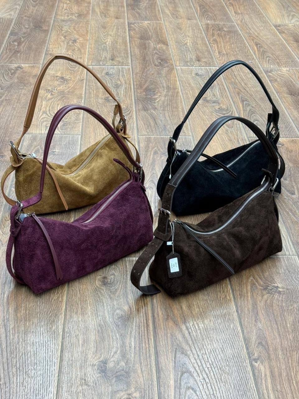 замшевая сумка,женская замшевая сумка,сумка из натуральной замши,сумка женская из натуральной замши,сумка женская замшевая хобо