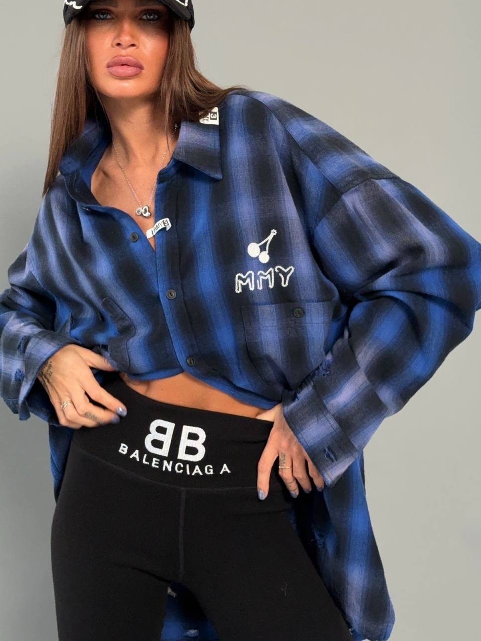 рубашка в клетку оверсайз удлиненная,рубашка в клетку женская оверсайз,рубашка оверсайз,рубашка оверсайз в клетку,рубашка в клетку