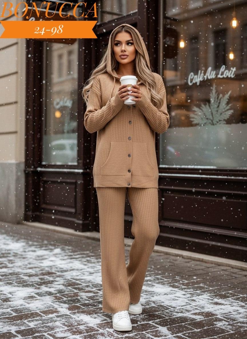 вязаный костюм женский,костюм женский,костюмы брючные,трикотажный костюм,вязаные костюмы