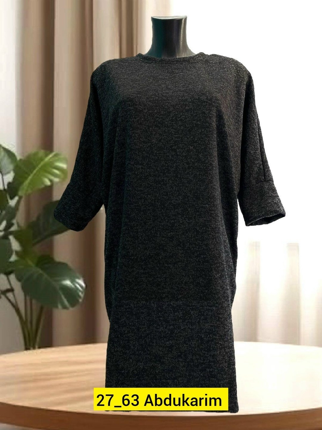 мужская кофта,свитшот мужская,кофта женский,кофт,