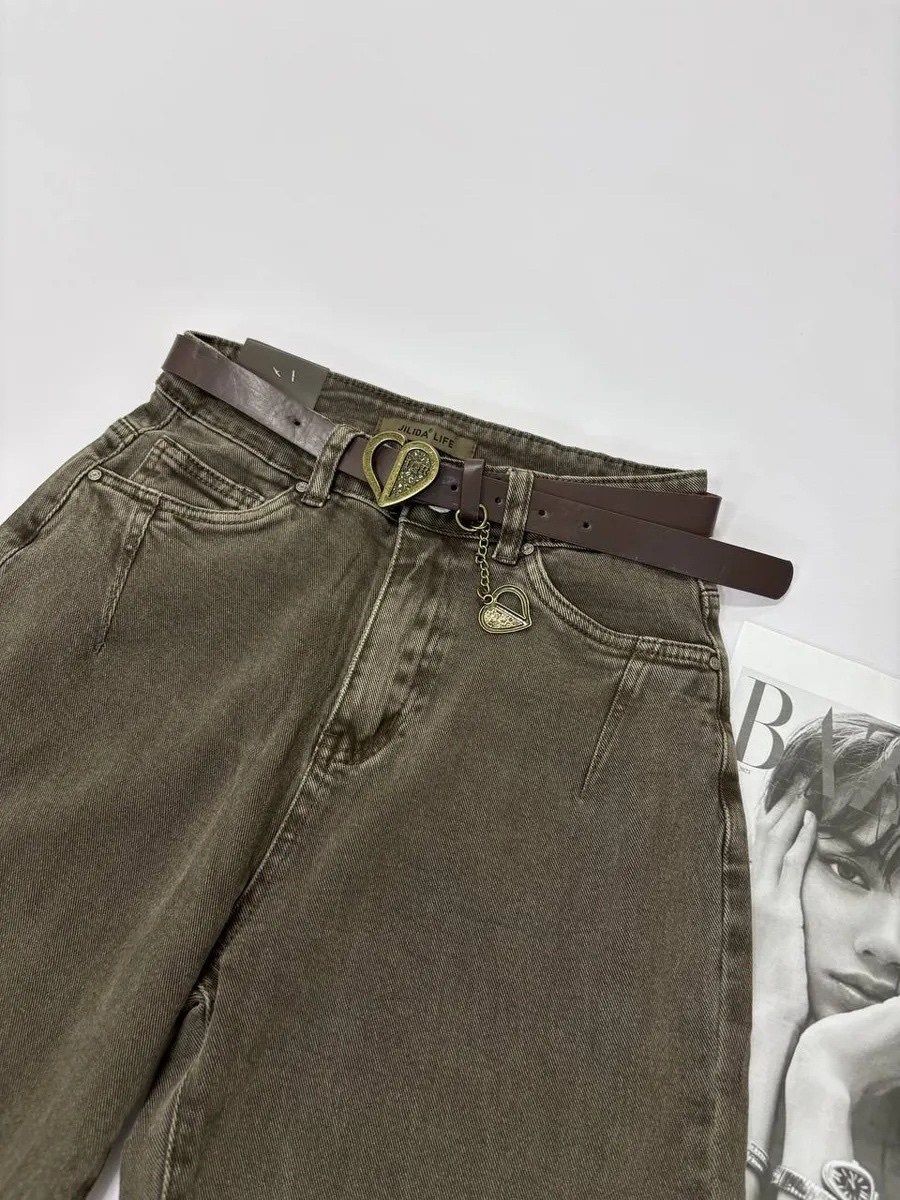 casual outfit,одежда кэжуал,куртка барашек,стильное пальто,куртка модная