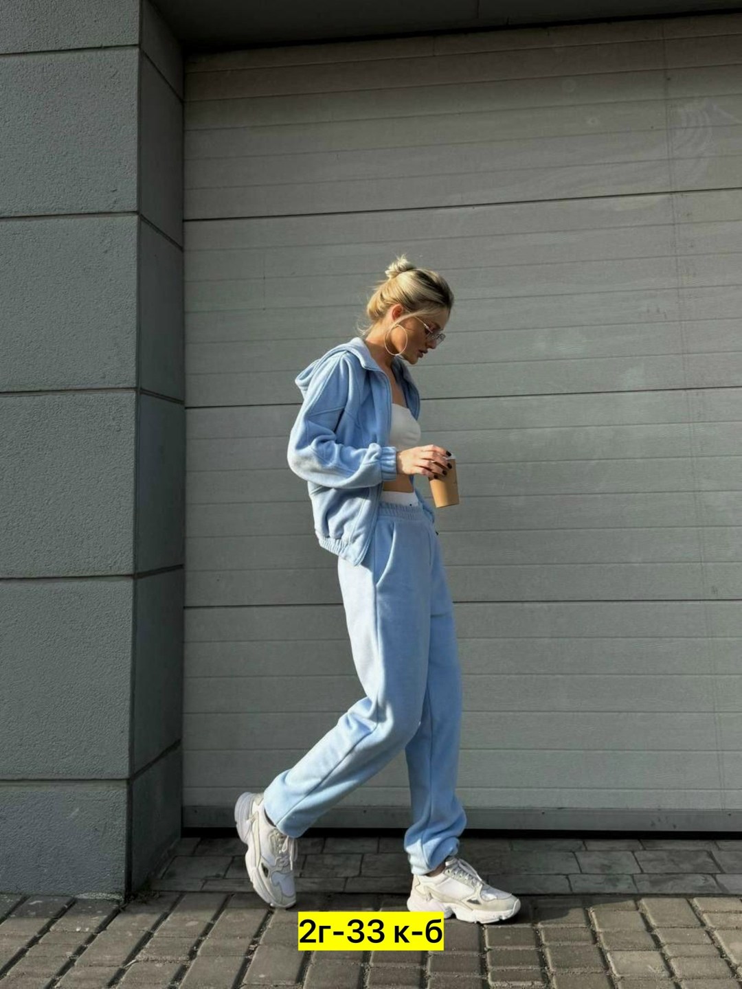 костюм спортивный,женский спортивный костюм,женский костюм,спортивный костюм для девушек,cпортивный костюм женский на флисе