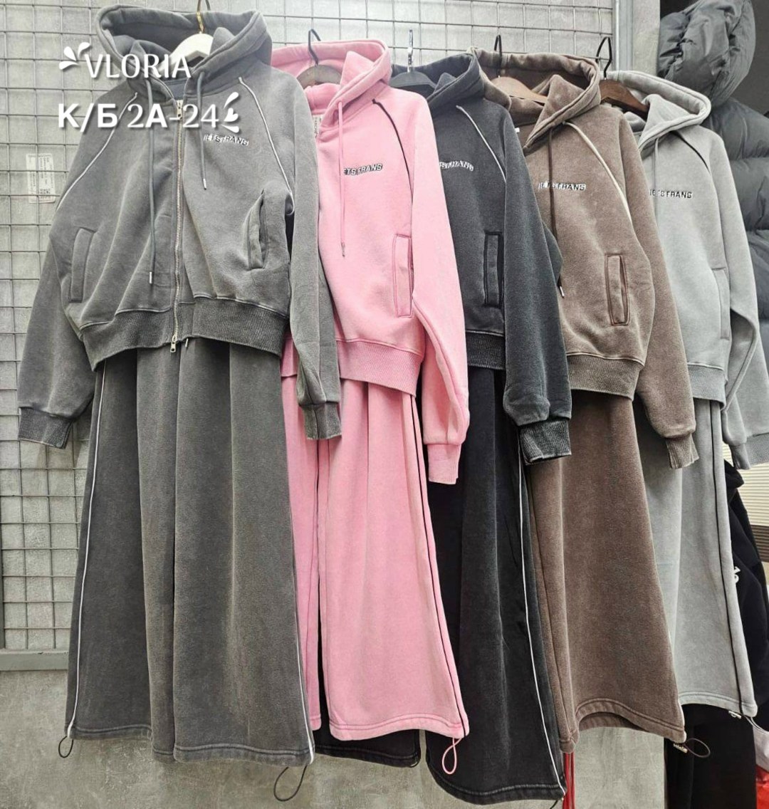 женский костюм,спортивный костюм велюровый,костюм женский спортивный,велюровый спортивный костюм женски,спортивный костюм