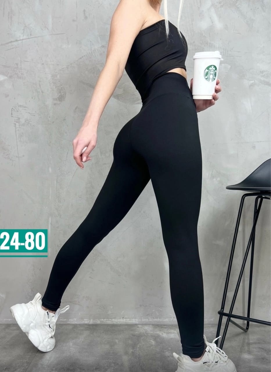 легинсы женские,женские леггинсы,легинсы,лосины леггинсы,лосины женские леггинсы