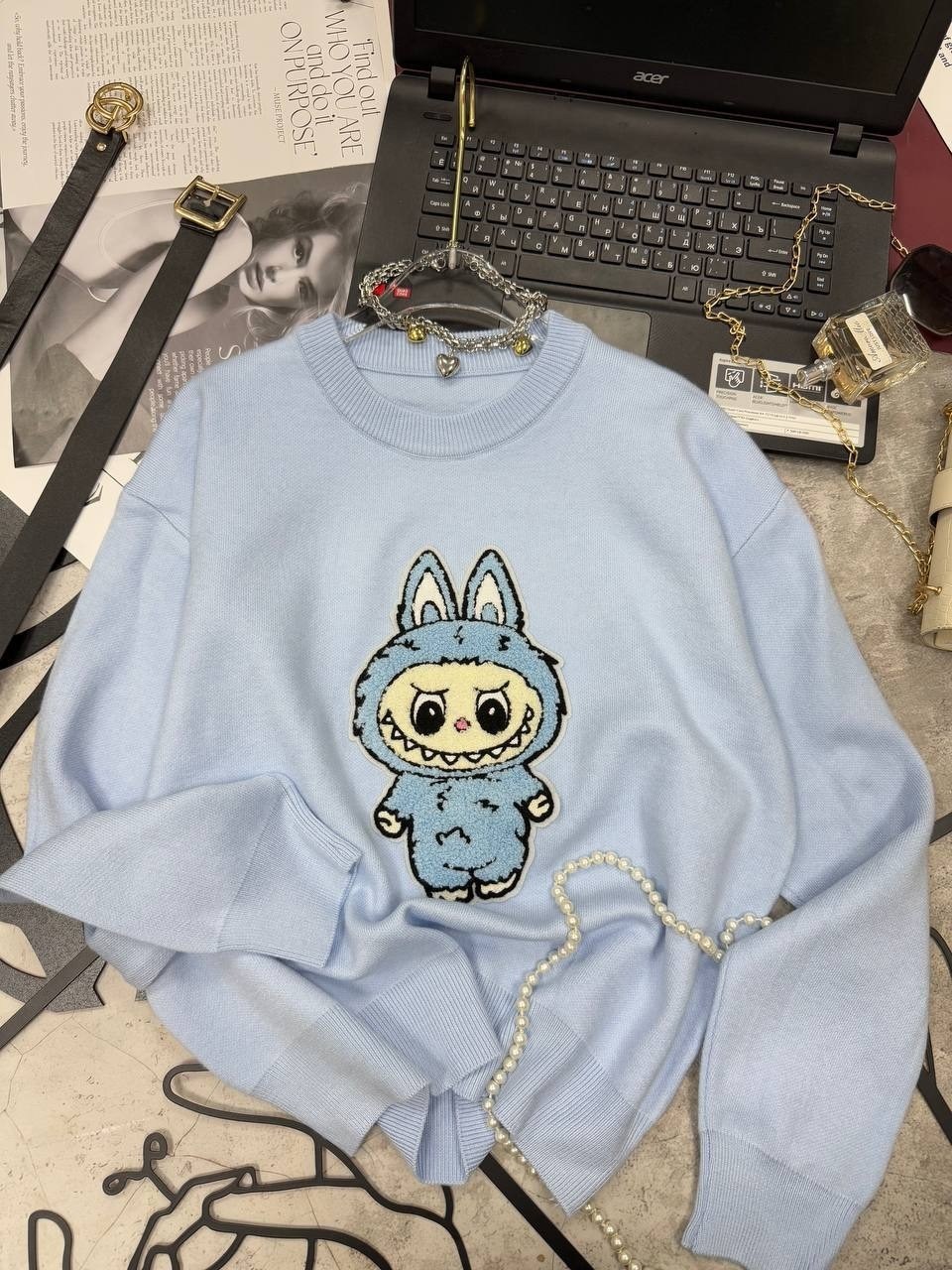 свитер с принтом,кофта женская,кофта трикотаж,кофта худи,детская кофта