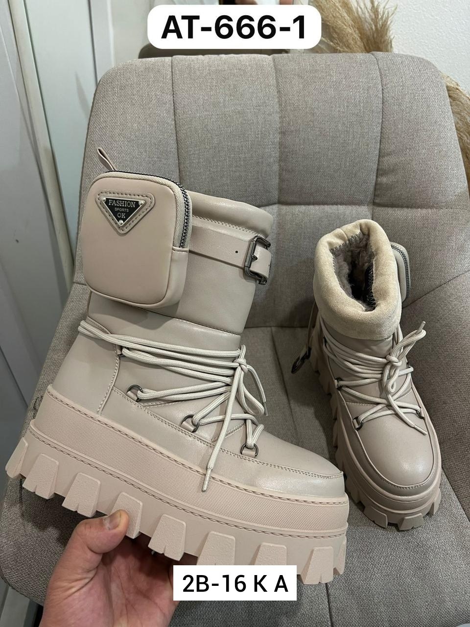 дутики prada,женские дутики,дутики,женская  дутики зимние,дутики женские зимние