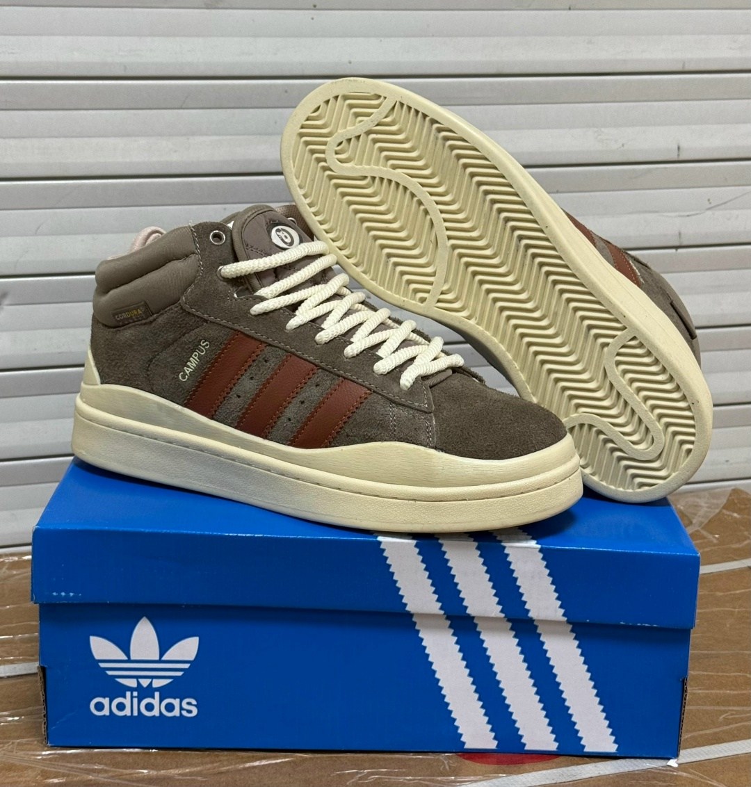 кроссовки зимние adidas campus,зимние кроссовки adidas campus high,кроссовки adidas campus,кроссовки зимние adidas campus женские,кроссовки adidas