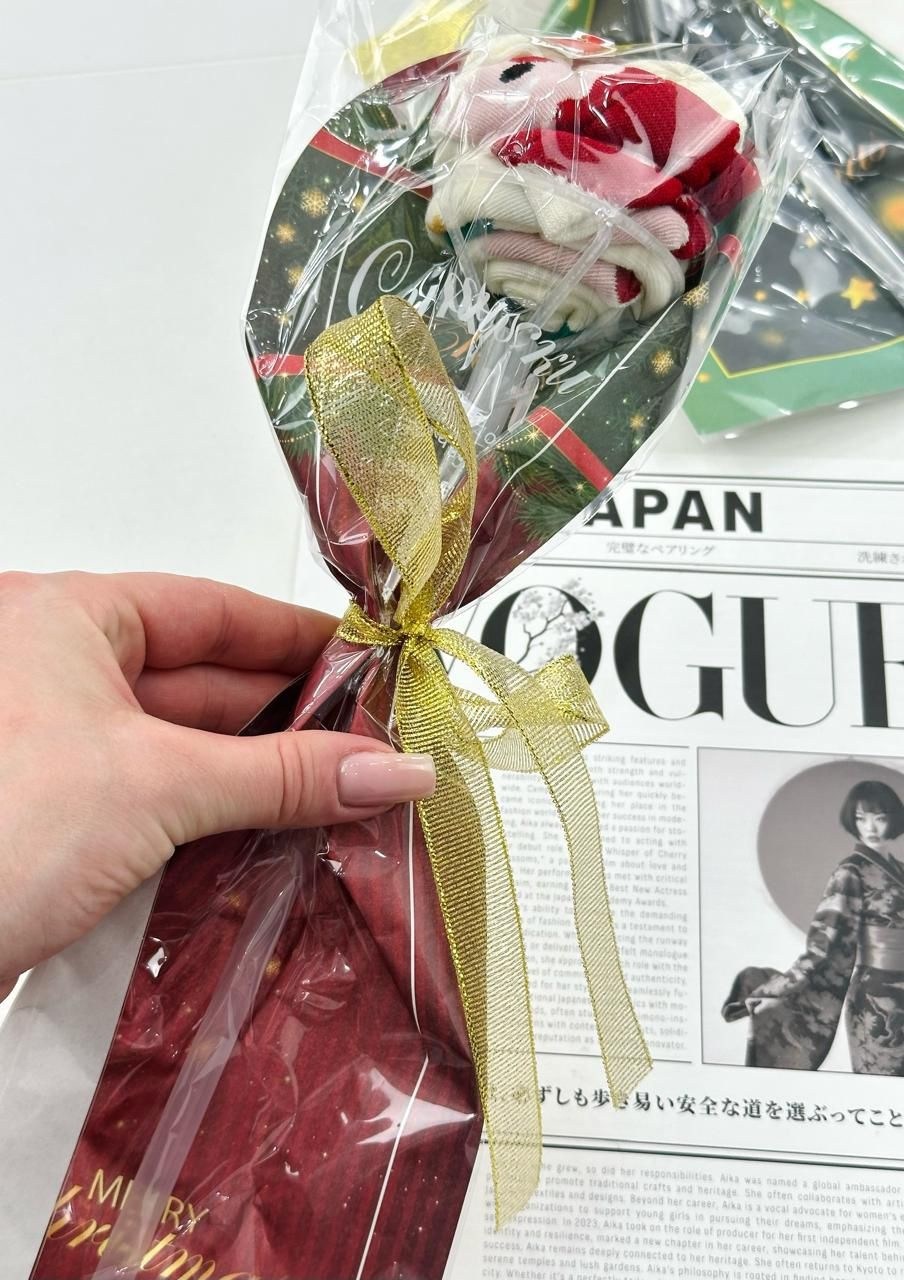 леденец на палочке,карамель леденцовая,леденец,конфет,карамель леденцовая на палочке