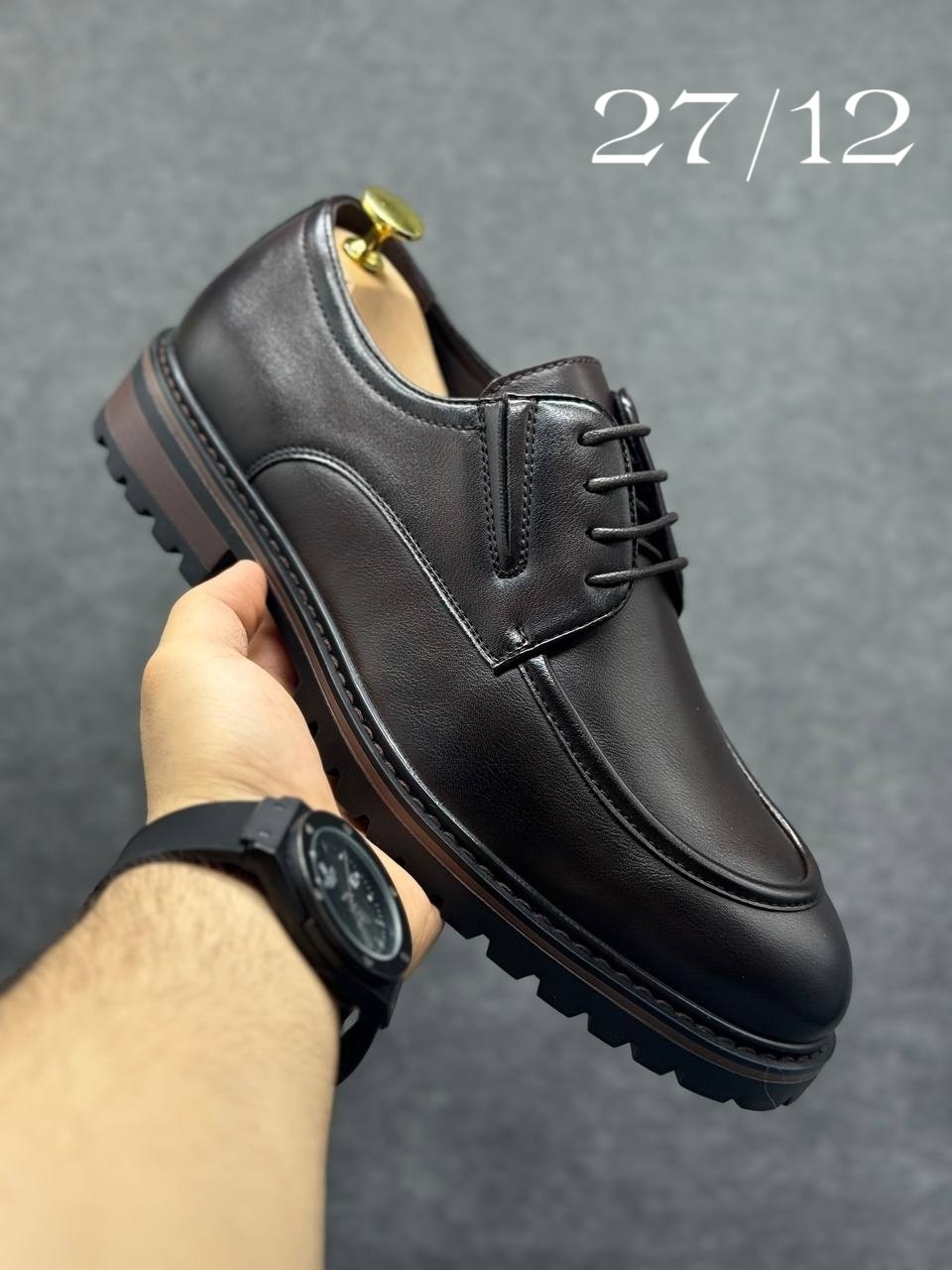 туфли мужские,,мужская ,мужская кожаная , повседневные