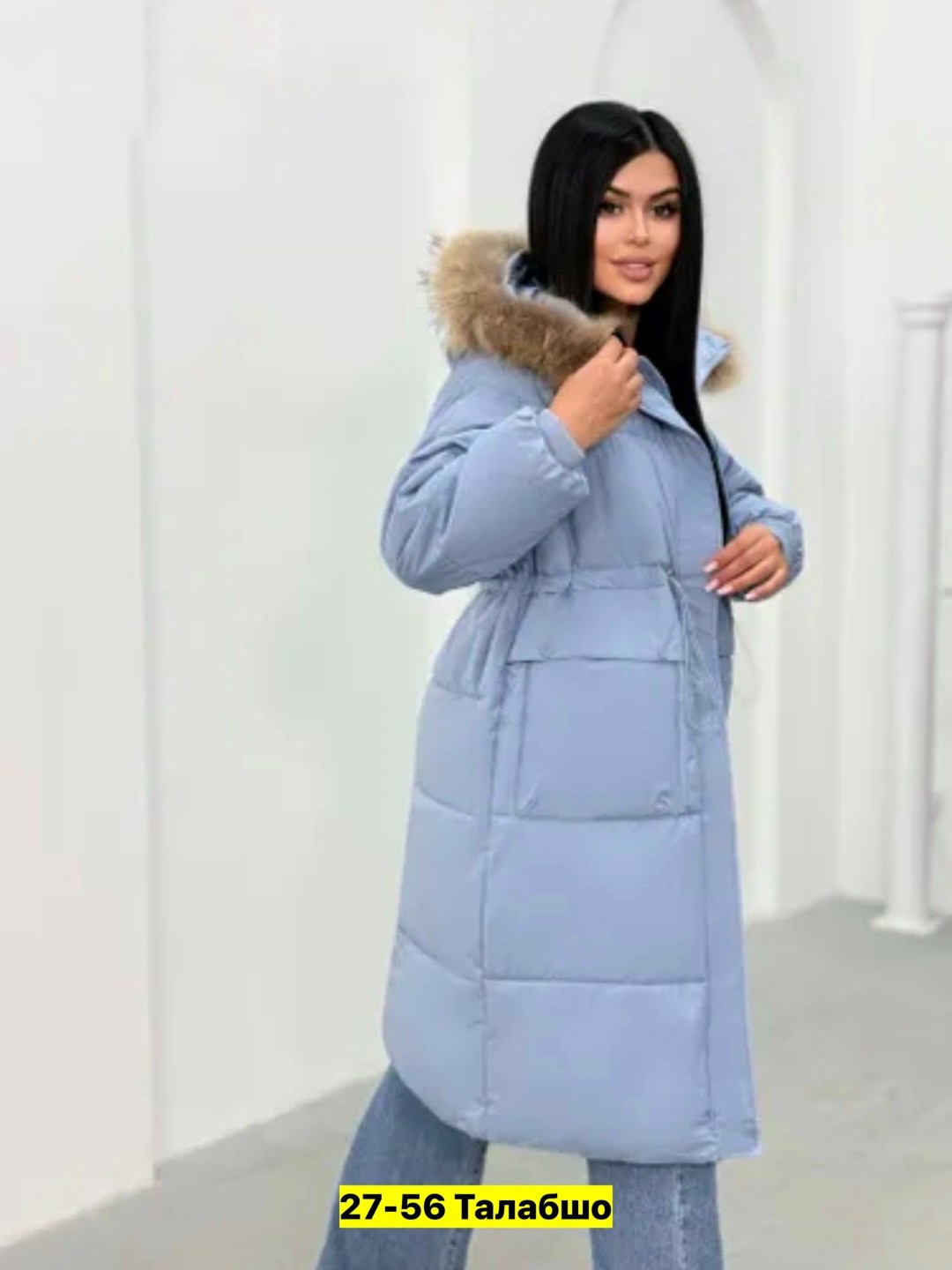 стильные пуховики,пуховик женский зима,пуховик женский,женские зимние пуховики,зимняя куртка женская