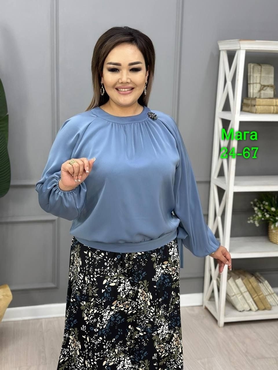 костюм с юбкой женский, больших размеров,одежда больших размеров,,женский костюм двойка