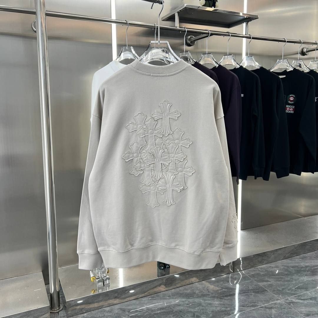 толстовка в стиле,серый свитшот,толстовки свитшот,мужские свитшоты,толстовка