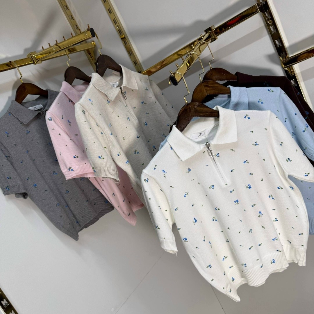 трикотажная рубашка,вязаная рубашка,женская кофта,рубашка поло мужская,рубашка поло