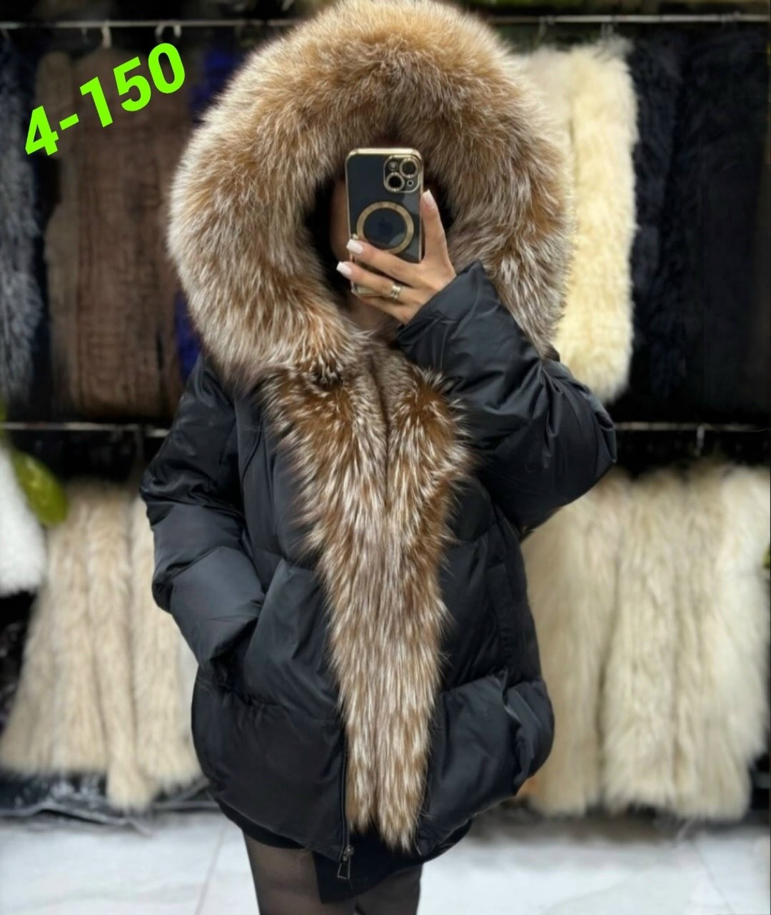 пуховики с натуральным мехом,пуховик с натуральным мехом чернобурка/песец/лиса,пуховик женский с натуральным мехом,пуховик с натуральным мехом чернобурка,пуховик с мехом