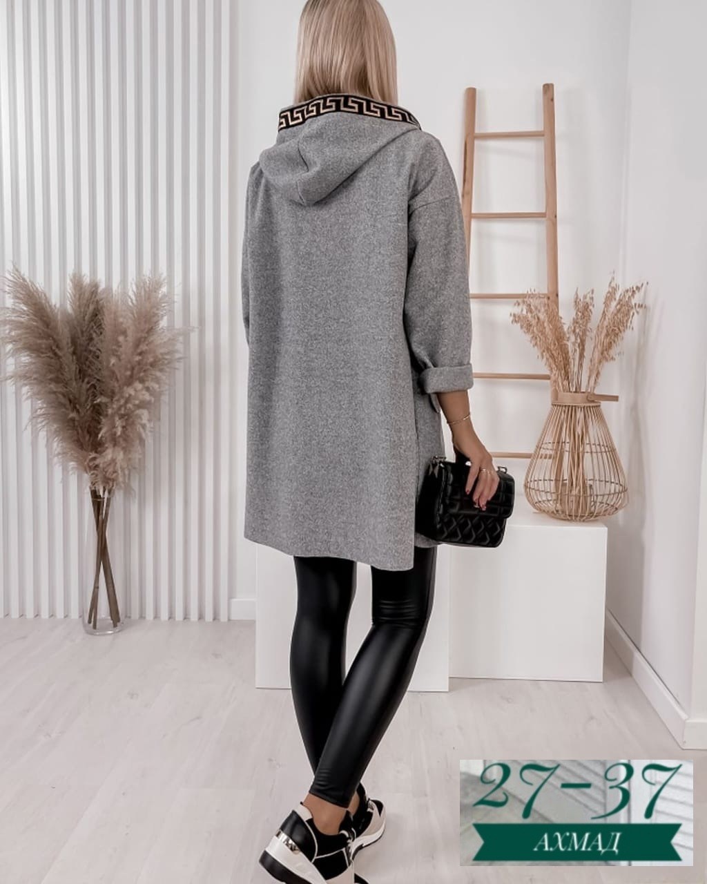 кардиган женский длинный,кардиган,кардиган женский черный,женские кардиганы,кардиган женский кардиганы женские