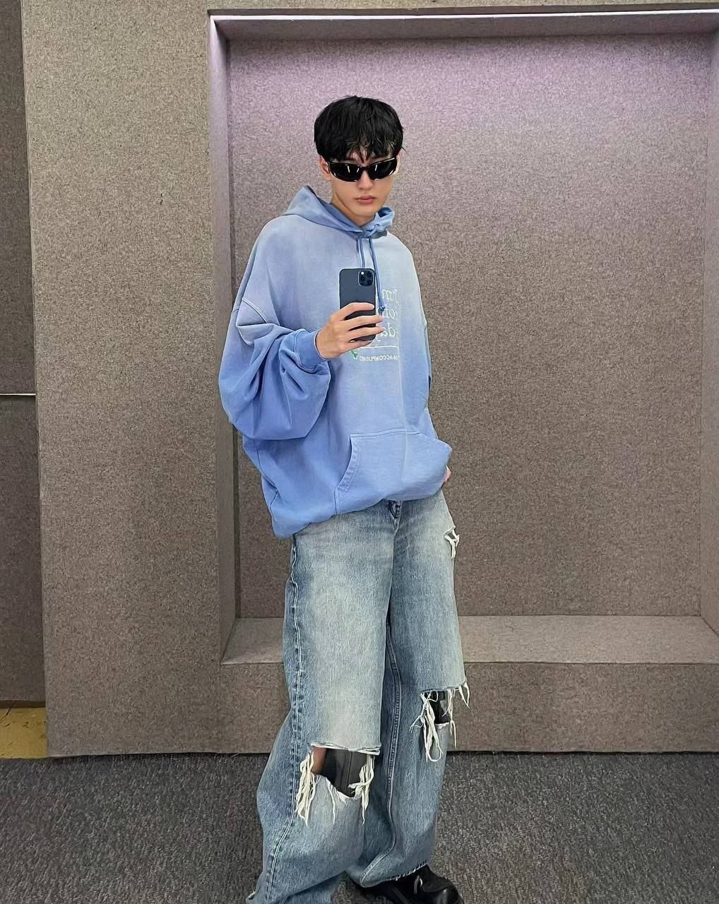 толстовка в стиле,модная толстовка,одежда толстовка,оверсайз худи