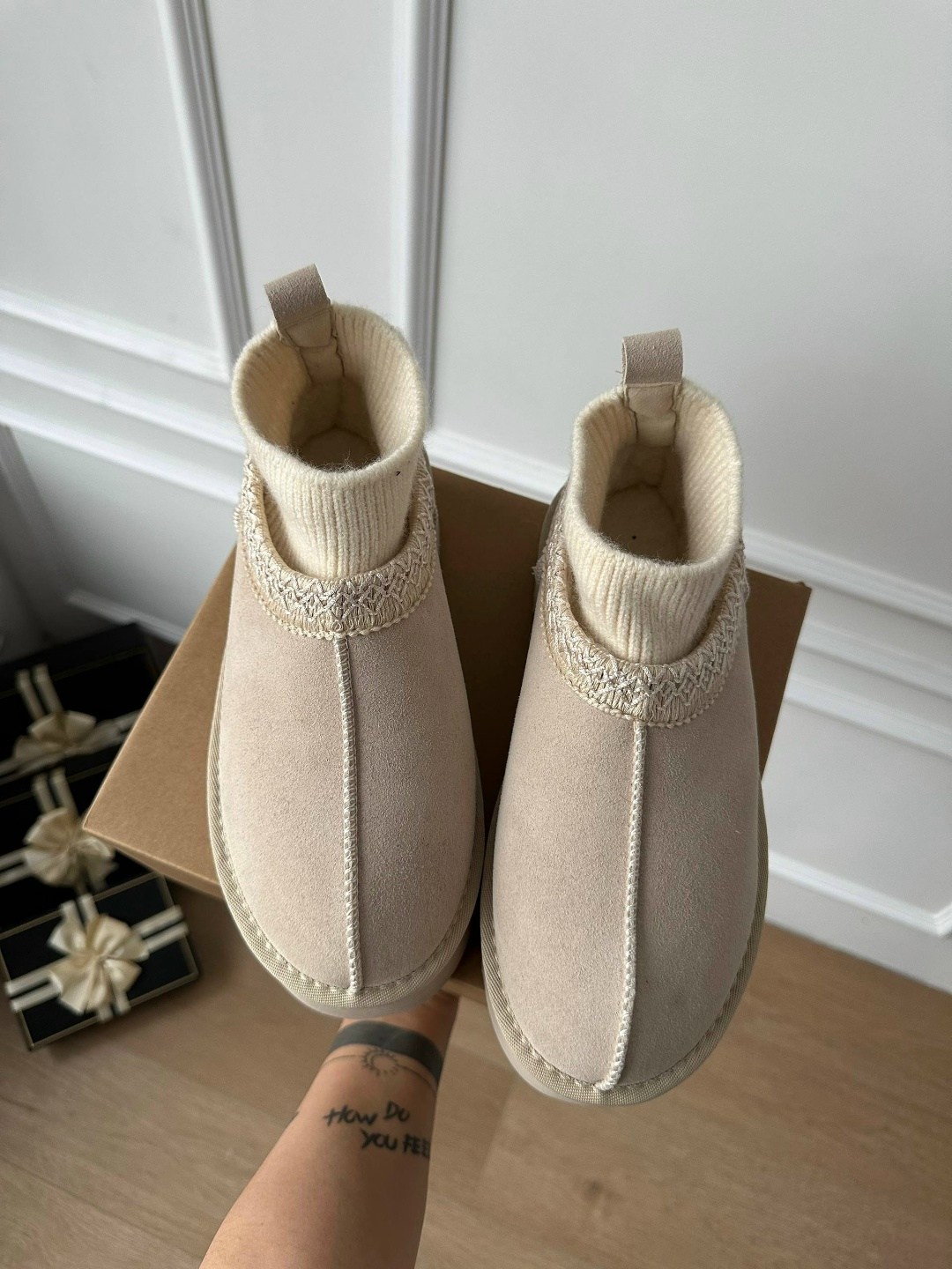 гетры женские,угги,стильные угги,обувь,натуральные женские зимние угги