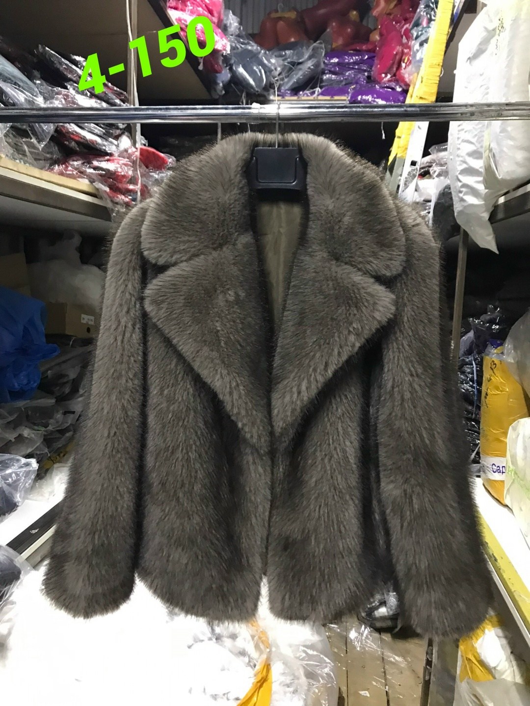 женская шуба,меховая куртка,розовый полушубок,искусственная шуба,женская шуба из натурального лисьего меха