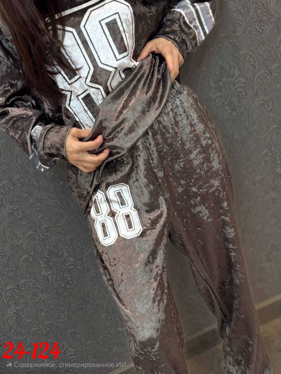 cпортивный костюм велюровый,спортивные костюмы женские,костюм велюровый,костюм женский велюровый,спортивные костюм