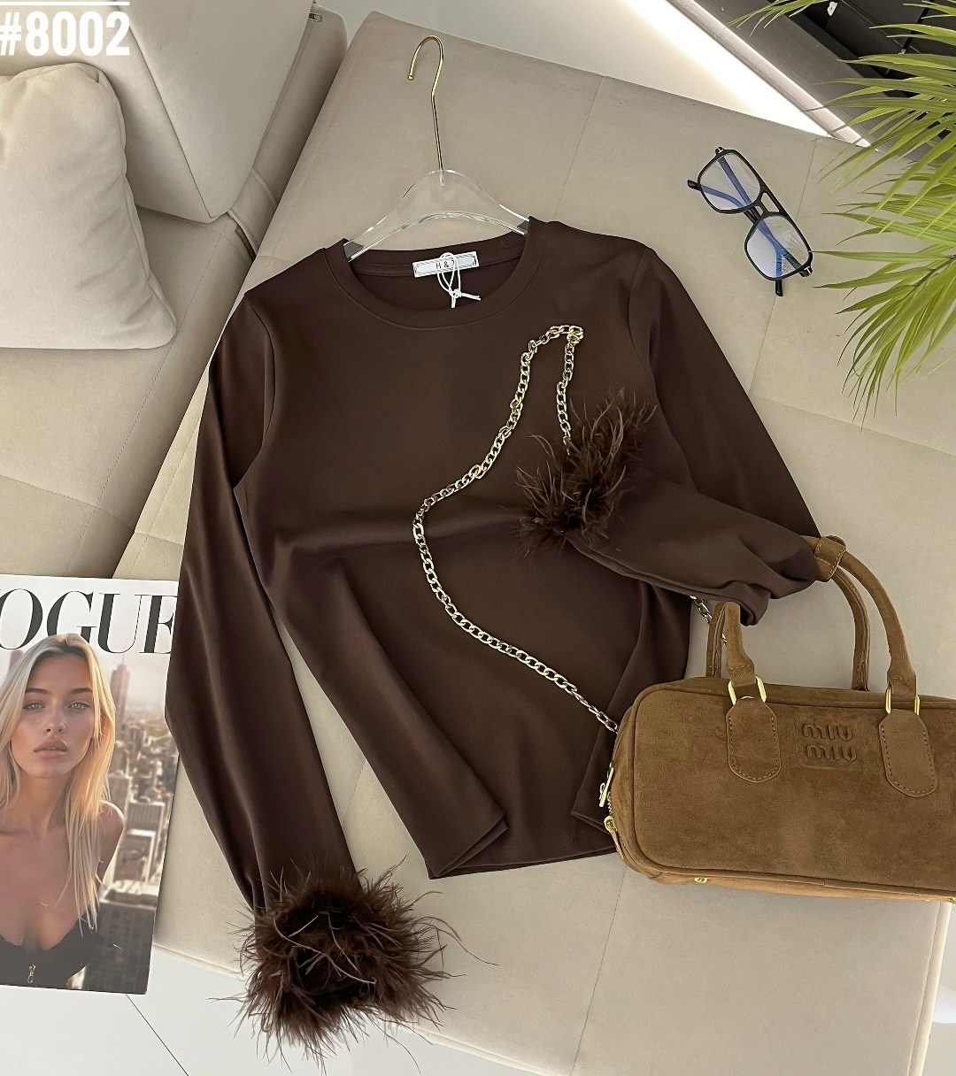 женская кофта,лонгслив с перьями,женский свитер,кардиган кофта,кофта с перьями