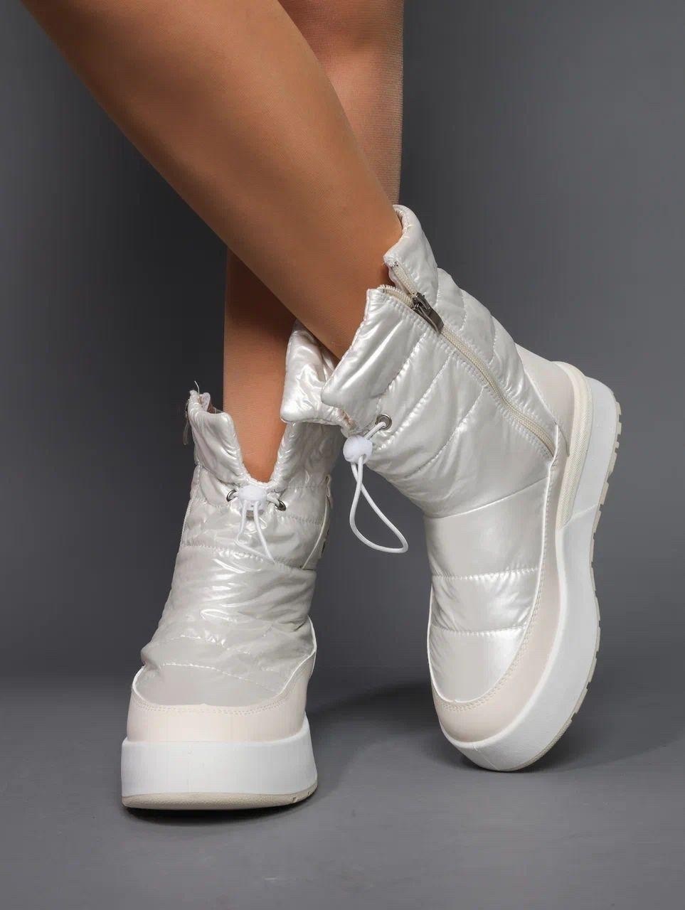 дутики женские,вестфалика сапоги зимние дутики,дутики женские зимние,дутики женские зимние tomax,