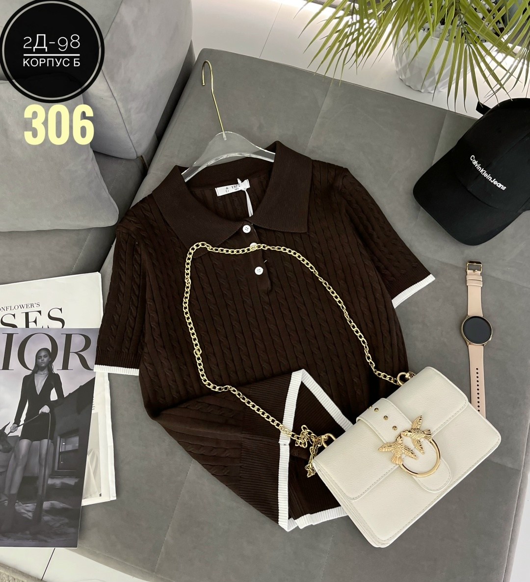 женская кофта,джемпер женские,кофточка женская,кофточка,кофточка трикотажная