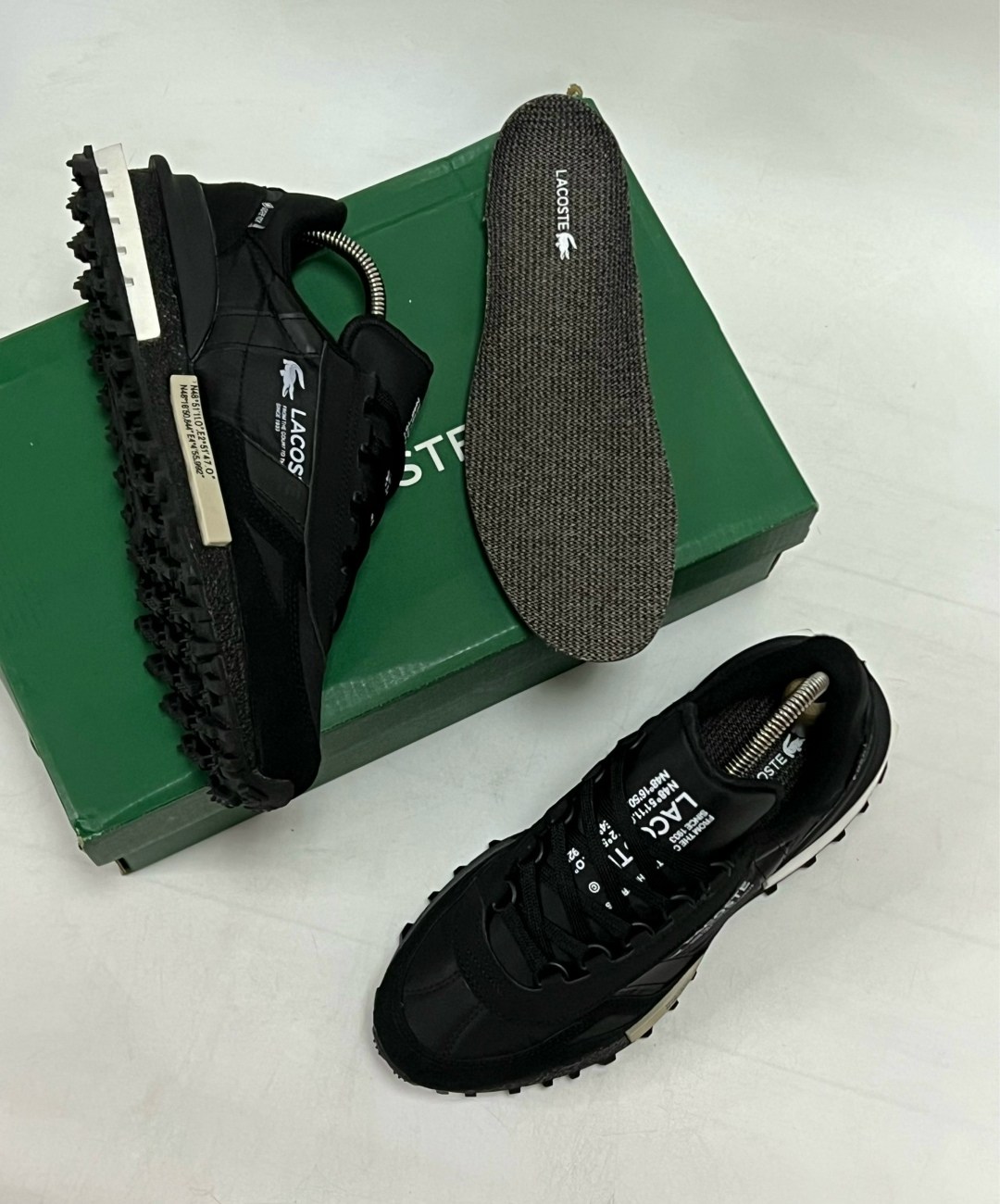 кроссовки мужские lacoste,кроссовки lacoste,кроссовки lacoste elite active,кроссовки мужские lacoste elite active,кроссовки lacoste черные