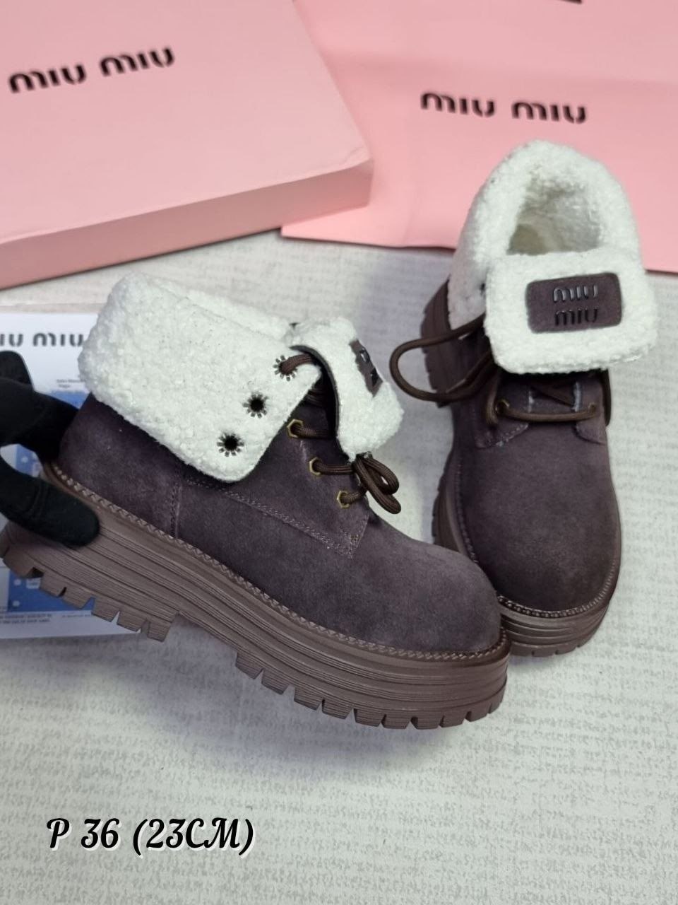 ботинки new rock y2k premiumshoes 280001174,ботинки new rock y2k premiumshoes цвет бежевый,,женские ботинки,женские ботинки new rock