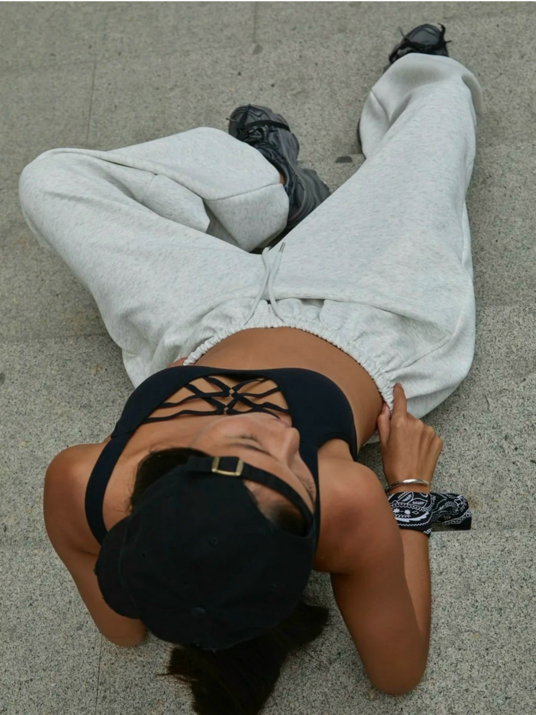 спортивные штаны,спортивные брюки,мужские спортивные штаны,мужские спортивные брюки,штаны унисекс