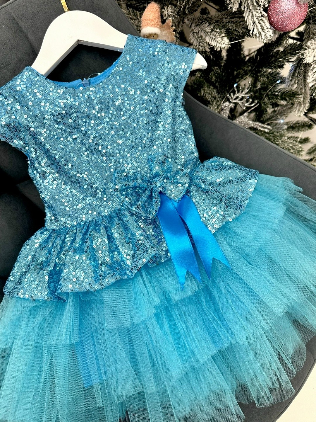 платье для девочек,нарядное платье,платье новогоднее для девочек,платье детская,платье для девочки нарядное