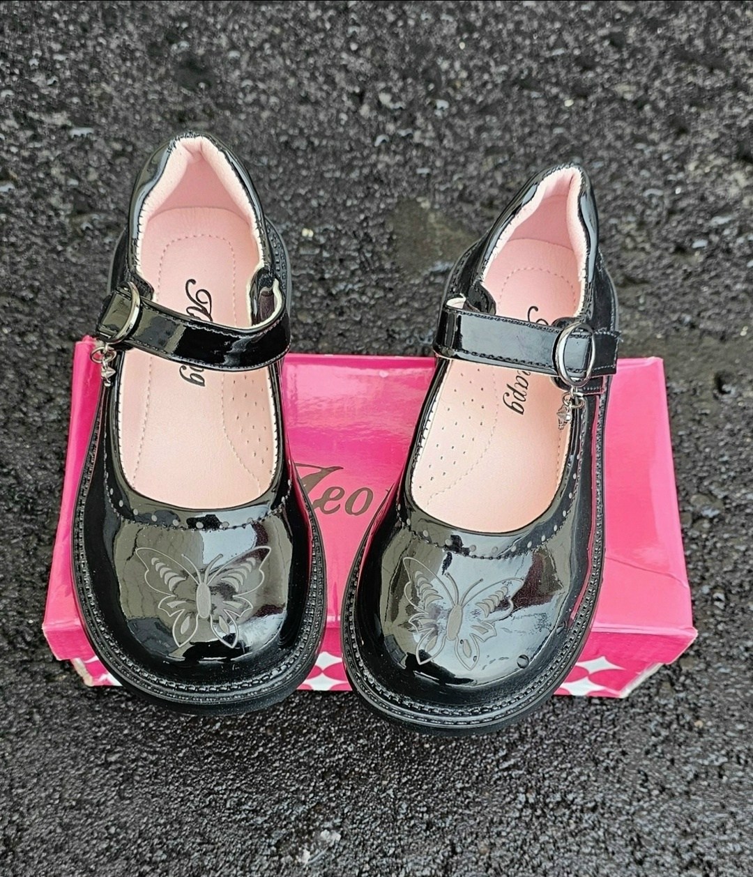 школьные туфли для девочек,туфли школьные лаковые для девочек,школьные туфли,туфли для девочек,туфли для девочек в школу