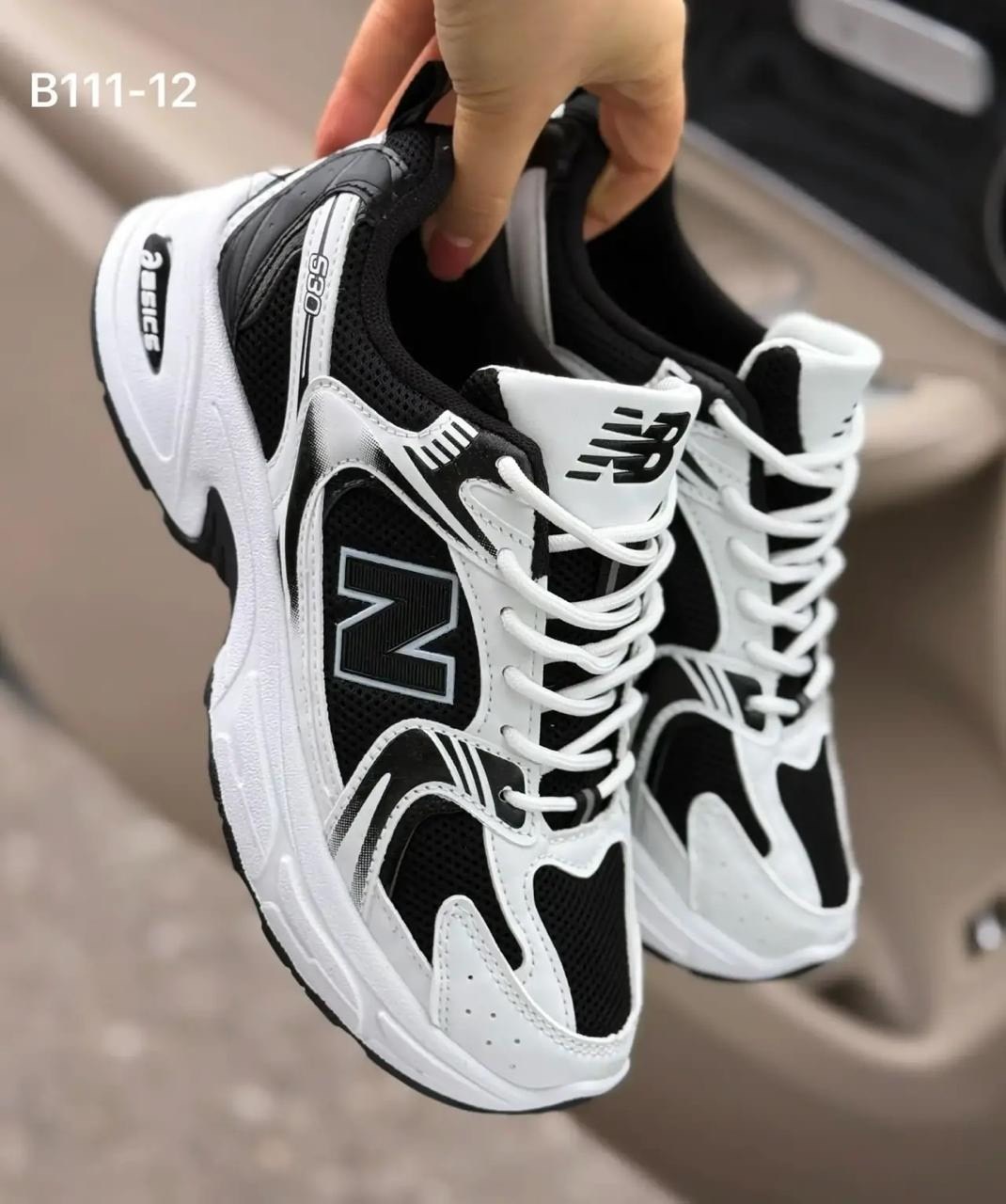 кроссовки new balance,кроссовки new balance 530,кроссовки женские new balance,кроссовки new balance 530 'white black',кроссовки мужские new balance