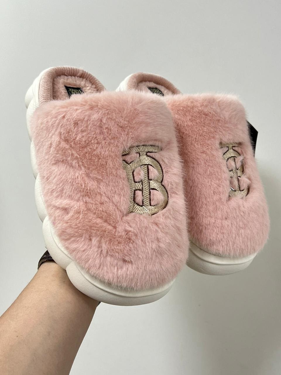 ,тапочки женские,домашние тапочки,модные тапочки,тапочки виктория сикрет оригинал