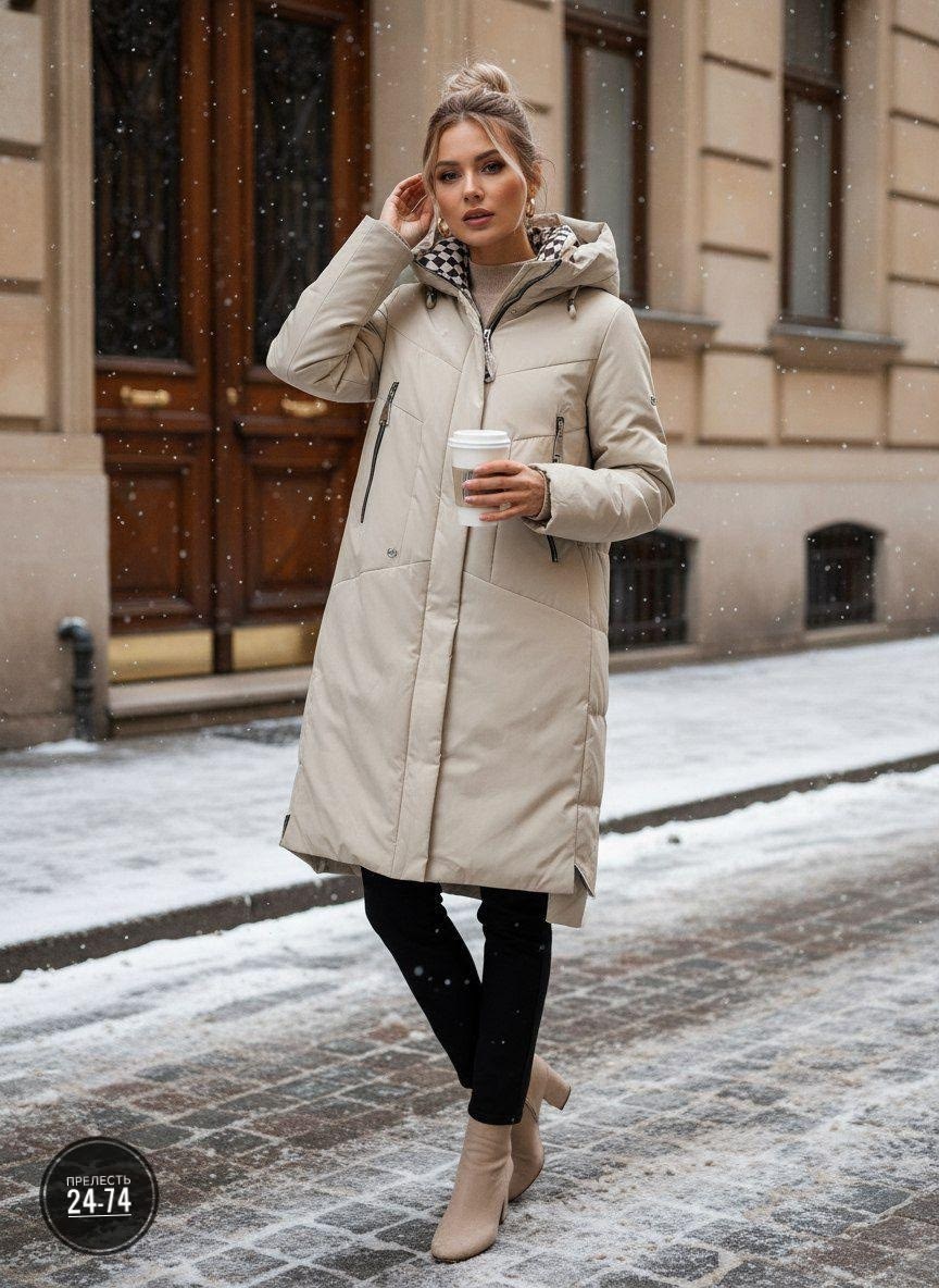 пальто демисезонная,пальто на синтепоне,пальто женские демисезонные,зимняя пальто,пальто женское зимнее