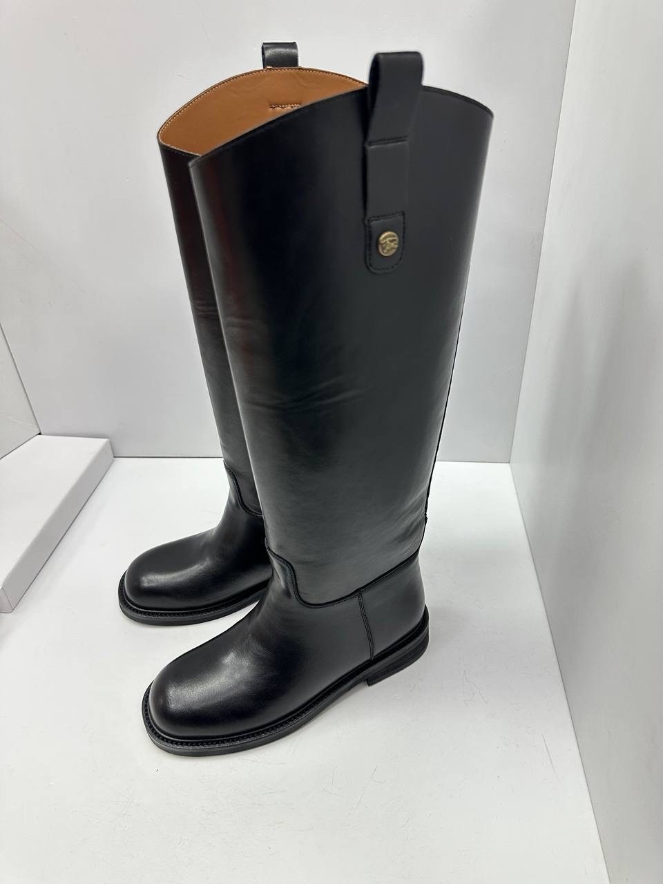 hermes сапоги,сапоги hermes жокейские,hermes сапоги женские,сапоги hermes женские кожаные чёрного цвета,сапоги эрмес