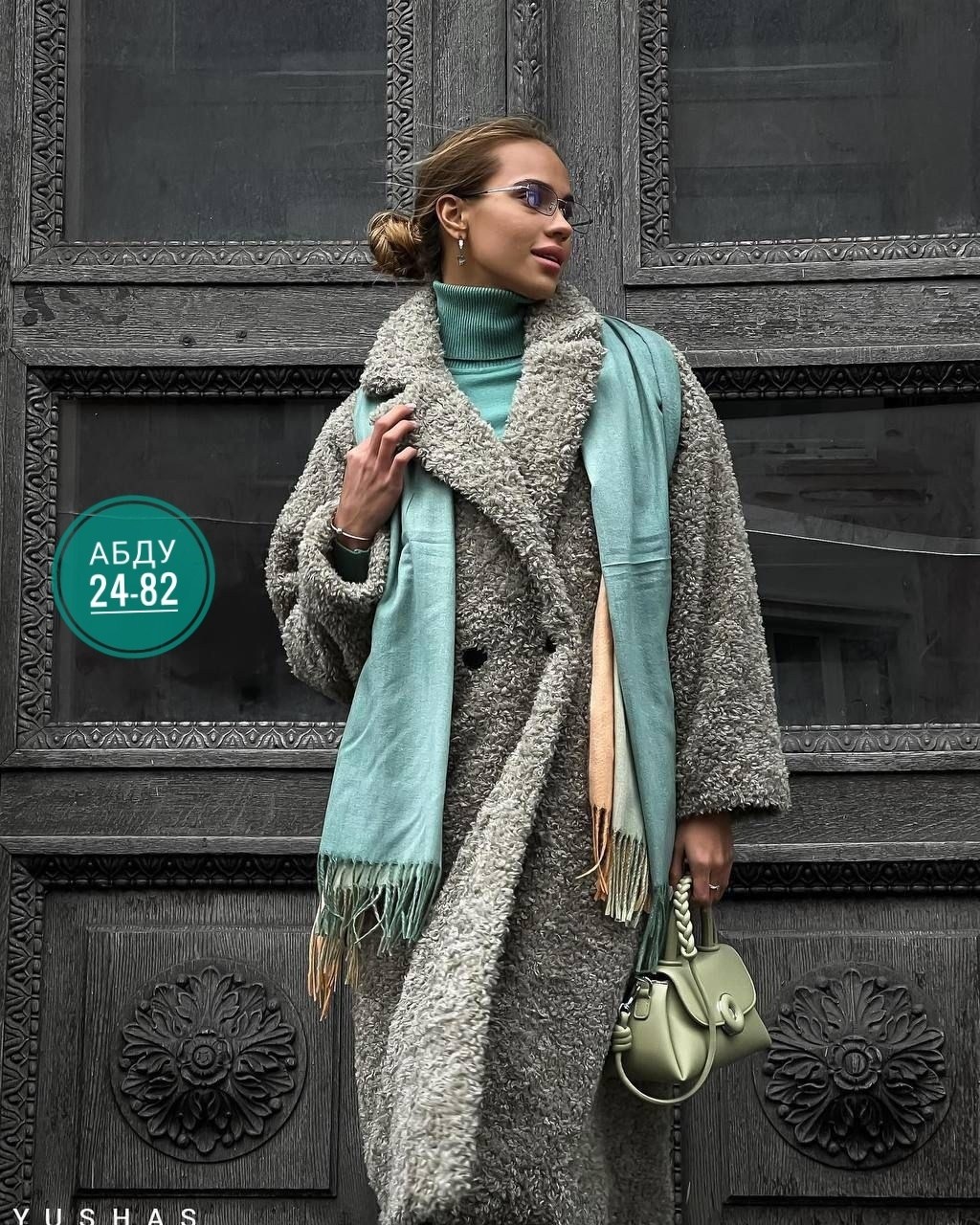 стильное пальто,меховое пальто,шуба пальто,пальто,женская шуба