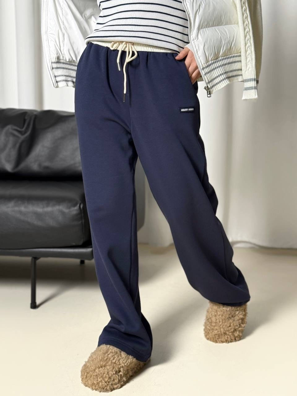 moncler jacket,женская куртка,спортивный брюки,moncler,куртка